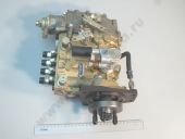 PP4M10U1f-3475  -245.12, -5301 n=2400 /, N=108,8 / Motorpal