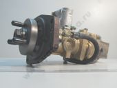 PP4M10U1f-3475  -245.12, -5301 n=2400 /, N=108,8 / Motorpal