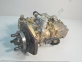 PP4M10U1f-3475  -245.12, -5301 n=2400 /, N=108,8 / Motorpal