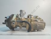 PP4M10U1f-3475  -245.12, -5301 n=2400 /, N=108,8 / Motorpal