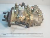 PP4M10U1f-3475  -245.12, -5301 n=2400 /, N=108,8 / Motorpal