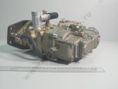 PP4M10U1f-3475  -245.12, -5301 n=2400 /, N=108,8 / Motorpal