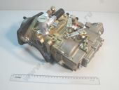 PP4M10U1f-3475  -245.12, -5301 n=2400 /, N=108,8 / Motorpal