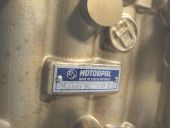 PP4M10U1f-3475  -245.12, -5301 n=2400 /, N=108,8 / Motorpal