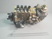 PP4M10U1f-3475  -245.12, -5301 n=2400 /, N=108,8 / Motorpal