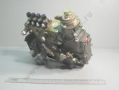 PP4M10U1f-3475  -245.12, -5301 n=2400 /, N=108,8 / Motorpal