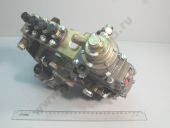 PP4M10U1f-3475  -245.12, -5301 n=2400 /, N=108,8 / Motorpal