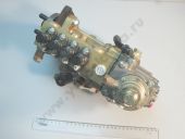 PP4M10U1f-3475  -245.12, -5301 n=2400 /, N=108,8 / Motorpal