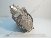 PP4M10U1f-3475  -245.12, -5301 n=2400 /, N=108,8 / Motorpal