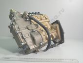 PP4M10U1f-3475  -245.12, -5301 n=2400 /, N=108,8 / Motorpal