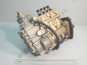 PP4M10U1f-3475  -245.12, -5301 n=2400 /, N=108,8 / Motorpal