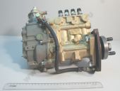 PP4M10U1f-3475  -245.12, -5301 n=2400 /, N=108,8 / Motorpal