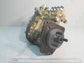 PP4M10U1f-3475  -245.12, -5301 n=2400 /, N=108,8 / Motorpal