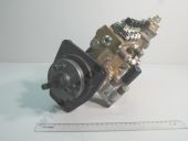 PP4M10U1f-3475  -245.12, -5301 n=2400 /, N=108,8 / Motorpal