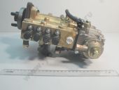 PP4M10U1f-3475  -245.12, -5301 n=2400 /, N=108,8 / Motorpal