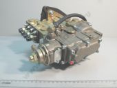 PP4M10U1f-3475  -245.12, -5301 n=2400 /, N=108,8 / Motorpal