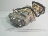 PP4M10U1f-3475  -245.12, -5301 n=2400 /, N=108,8 / Motorpal