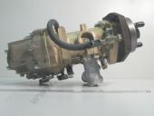 PP4M10U1f-3475  -245.12, -5301 n=2400 /, N=108,8 / Motorpal