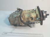 PP4M10U1f-3475  -245.12, -5301 n=2400 /, N=108,8 / Motorpal