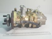 PP4M10U1f-3483  -245.9, ,   Motorpal