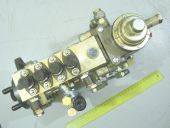 PP4M10U1f-3488G  -245.5 Motorpal