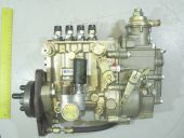 PP4M10U1f-3488G  -245.5 Motorpal