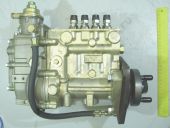 PP4M10U1f-3488G  -245.5 Motorpal