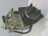 PP4M10U1f-3488G  -245.5 Motorpal