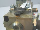 PP4M10U1f-3488G  -245.5 Motorpal