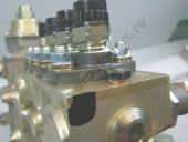 PP4M10U1f-3488G  -245.5 Motorpal