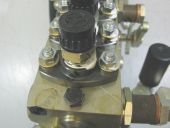 PP4M10U1f-3488G  -245.5 Motorpal