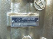 PP4M10U1f-3488G  -245.5 Motorpal