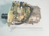 PP4M9P1g-4201  -243 . 4-20 Motorpal