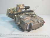 PP4M9P1g-4201  -243 . 4-20 Motorpal