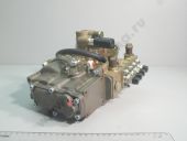 PP4M9P1g-4201  -243 . 4-20 Motorpal