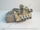 PP4M9P1g-4201  -243 . 4-20 Motorpal