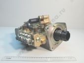 PP4M9P1g-4201  -243 . 4-20 Motorpal