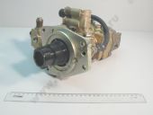 PP4M9P1g-4201  -243 . 4-20 Motorpal