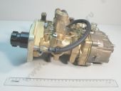 PP4M9P1g-4201  -243 . 4-20 Motorpal