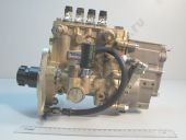 PP4M9P1g-4201  -243 . 4-20 Motorpal