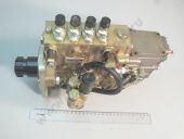 PP4M9P1g-4201  -243 . 4-20 Motorpal