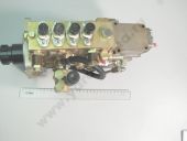 PP4M9P1g-4201  -243 . 4-20 Motorpal