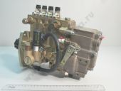 PP4M9P1g-4201  -243 . 4-20 Motorpal