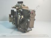 PP4M9P1g-4201  -243 . 4-20 Motorpal