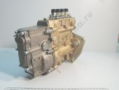 PP4M9P1g-4201  -243 . 4-20 Motorpal