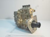 PP4M9P1g-4201  -243 . 4-20 Motorpal