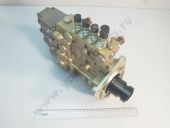 PP4M9P1g-4201  -243 . 4-20 Motorpal