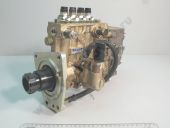 PP4M9P1g-4201  -243 . 4-20 Motorpal