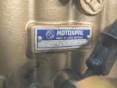 PP4M9P1g-4201  -243 . 4-20 Motorpal