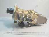 PP4M9P1g-4201  -243 . 4-20 Motorpal